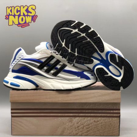 Pharrell Williams x Adidas Jellyfish JP9263 36-47