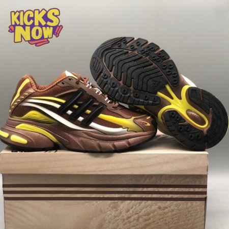 Pharrell Williams x Adidas Jellyfish JP9270 36-47