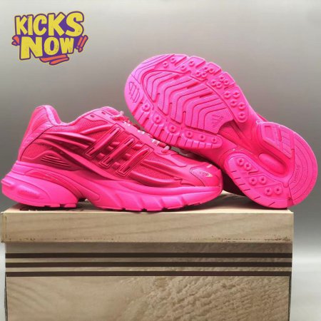 Pharrell Williams x Adidas Jellyfish IG6936 36-47