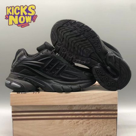 Pharrell Williams x Adidas Jellyfish JP9260 36-47