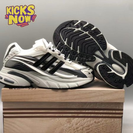 Pharrell Williams x Adidas Jellyfish JP9262 36-47