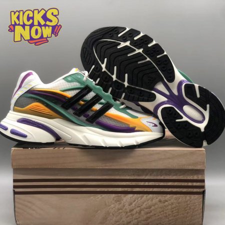 Pharrell Williams x Adidas Jellyfish JP9269 36-47