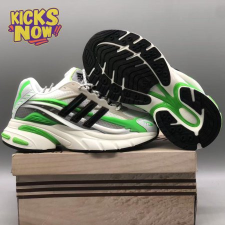 Pharrell Williams x Adidas Jellyfish JP9264 36-47