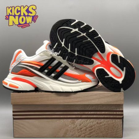 Pharrell Williams x Adidas Jellyfish JP9261 36-47