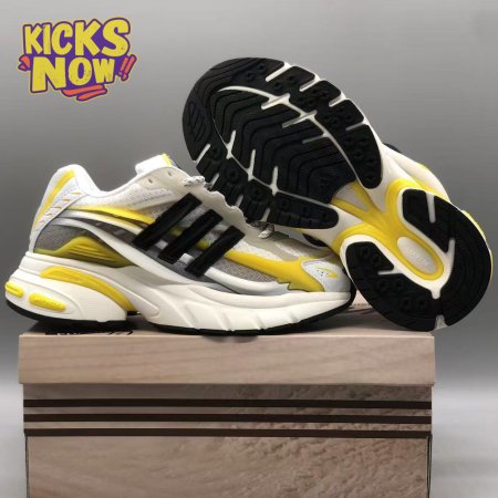 Pharrell Williams x Adidas Jellyfish JP9267 36-47