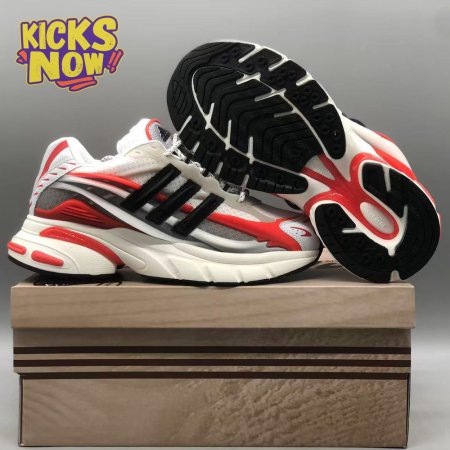 Pharrell Williams x Adidas Jellyfish JP9271 36-47