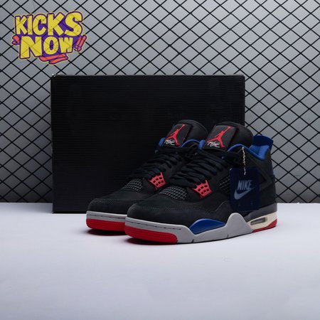 Air Jordan 4 Retro 'Rare Air FV5029 003 Unisex Size