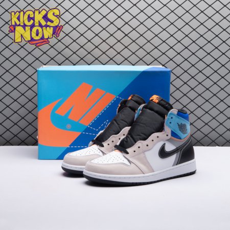 Air Jordan 1 Retro High OG 'Prototype' Men's