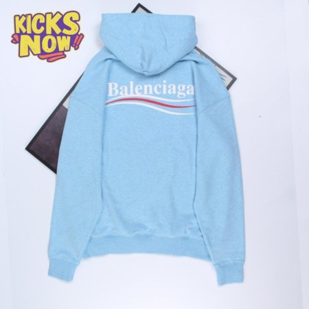 Balenciaga Hoodie (B14)