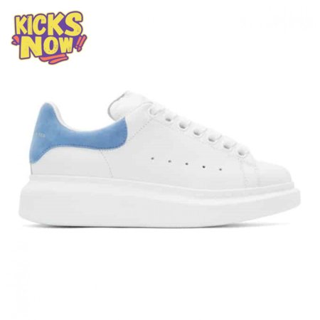 ALEXANDER MCQUEEN SNEAKER- AM9