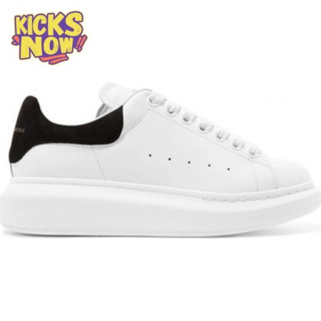 ALEXANDER MCQUEEN SNEAKER- AM7