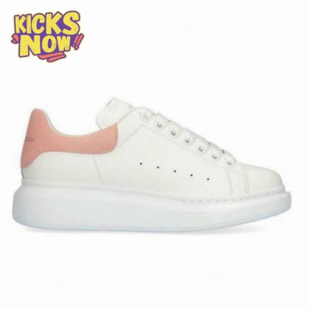 ALEXANDER MCQUEEN SNEAKER- AM8