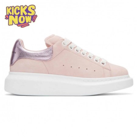 ALEXANDER MCQUEEN SNEAKER- AM5
