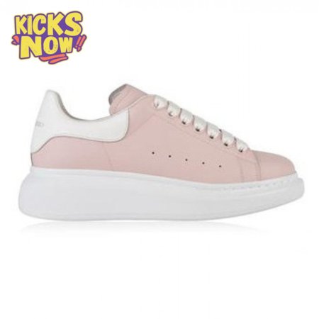 ALEXANDER MCQUEEN SNEAKER- AM4