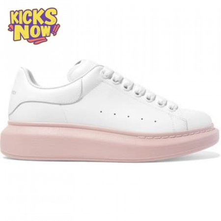 ALEXANDER MCQUEEN SNEAKER- AM3
