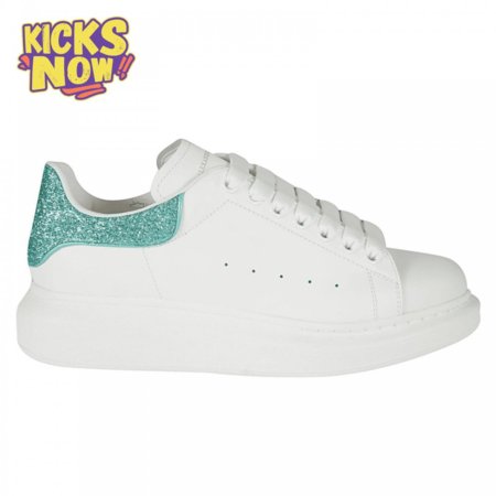 ALEXANDER MCQUEEN SNEAKER- AM20