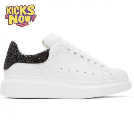 ALEXANDER MCQUEEN SNEAKER- AM18