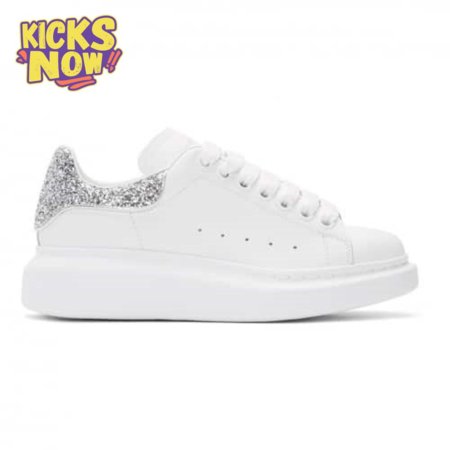 ALEXANDER MCQUEEN SNEAKER- AM15