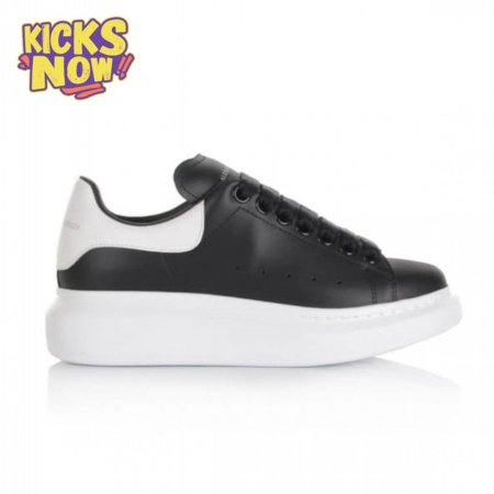 ALEXANDER MCQUEEN SNEAKER- AM11