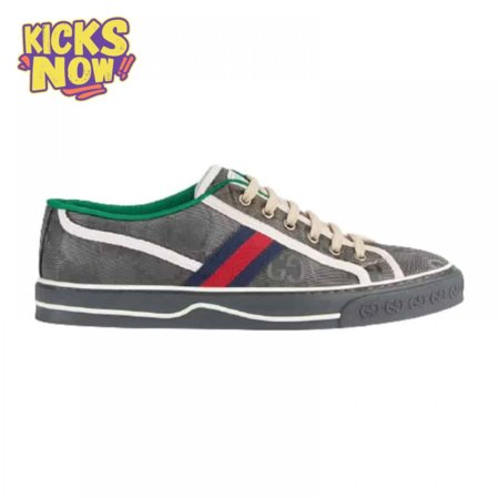 Men's Off The Grid Gucci Tennis 1977 - GC089