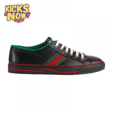 Men's Gucci Tennis 1977 sneaker - GC087