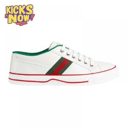 Men's Gucci Tennis 1977 sneaker - GC086