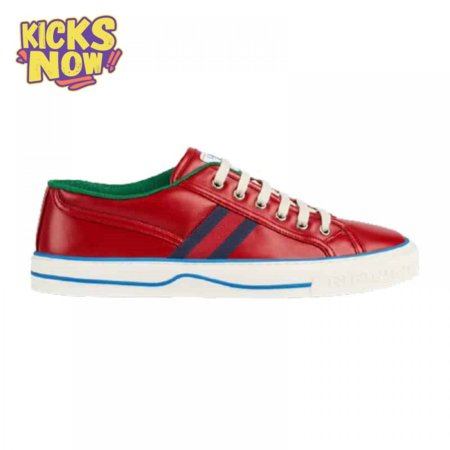 Men's Gucci Tennis 1977 sneaker - GC085