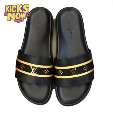 men slides - s47